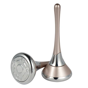 

High Frequency Skin Therapy Machine Anti Aging Face Massager for Wrinkles Removal Facial Skin Tightening - Skin Care Booster Is