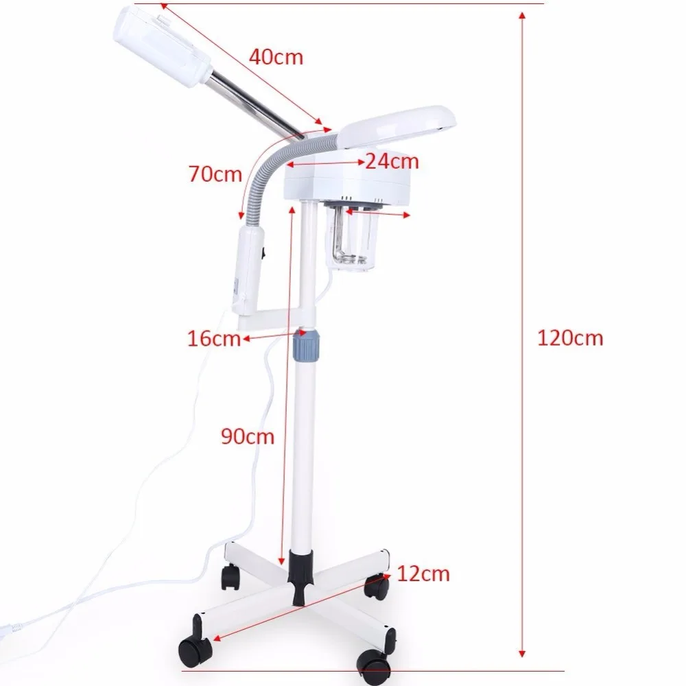 FR-JM04030-2