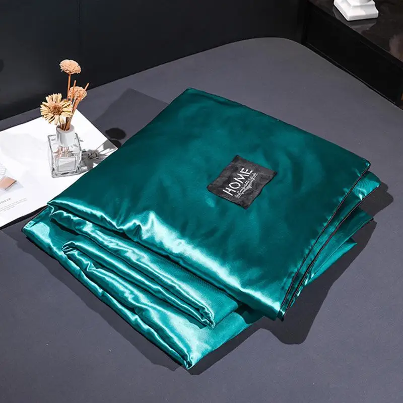 10788625181_1594506467