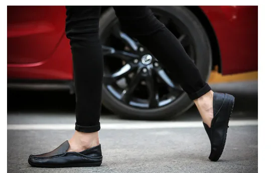 

2019 new summer trend Korean version of breathable running shoes