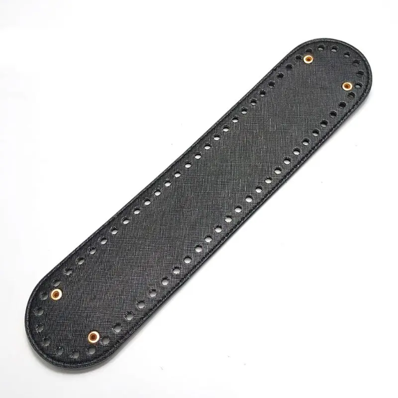 3TT903938-BK