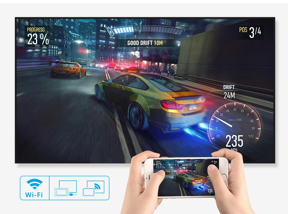 T6 projector 720P xq (4)