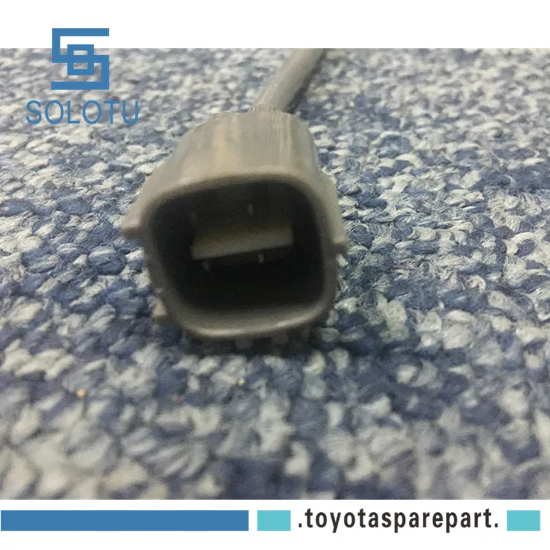 HTB1FSvGUgDqK1RjSZSyq6yxEVXa1