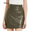 Skirts