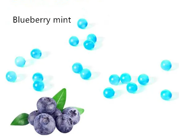 360截图20200120122208380