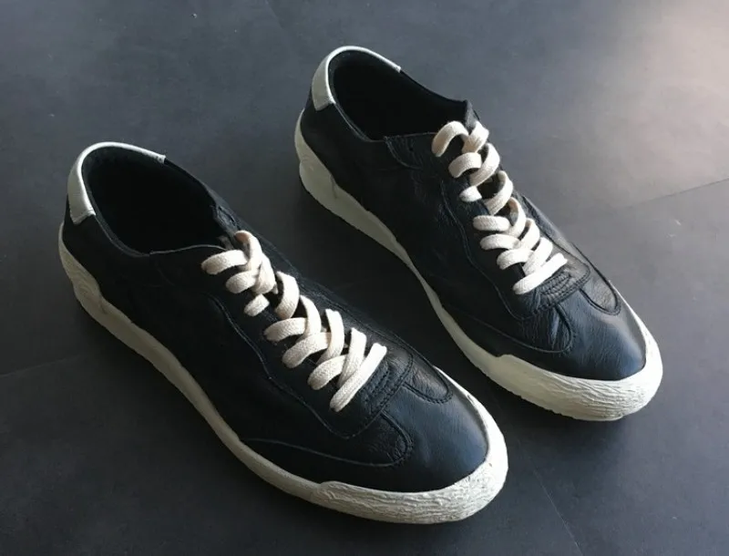 conew_tb2x6w6kyznbknjszfhxxc.oxxa_!!112476835_conew1