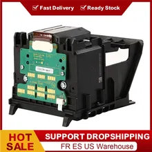 hp 8610 printhead for sale