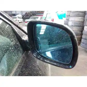 

NVE2311 RIGHT REARVIEW MIRROR AUDI A3 (8L)