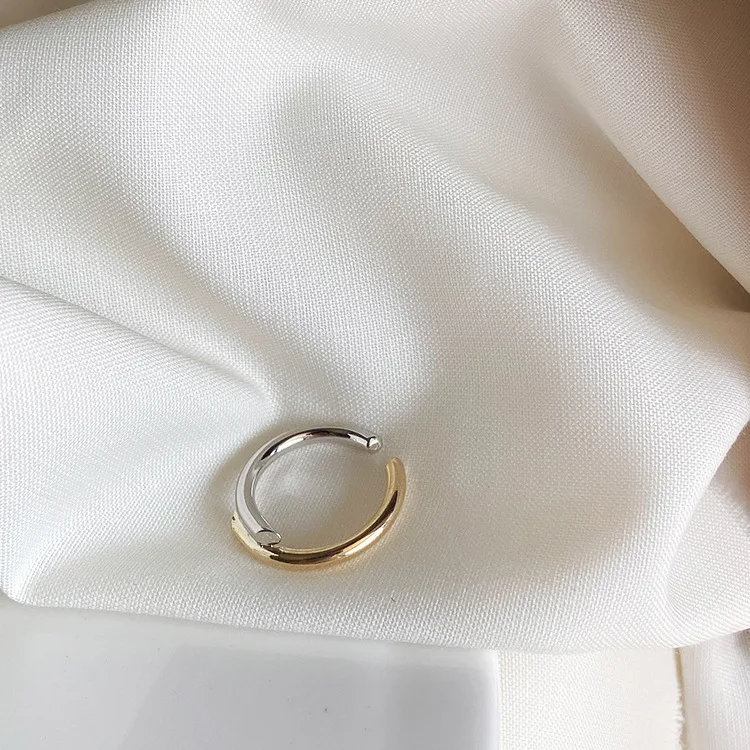 12387849207_476452910