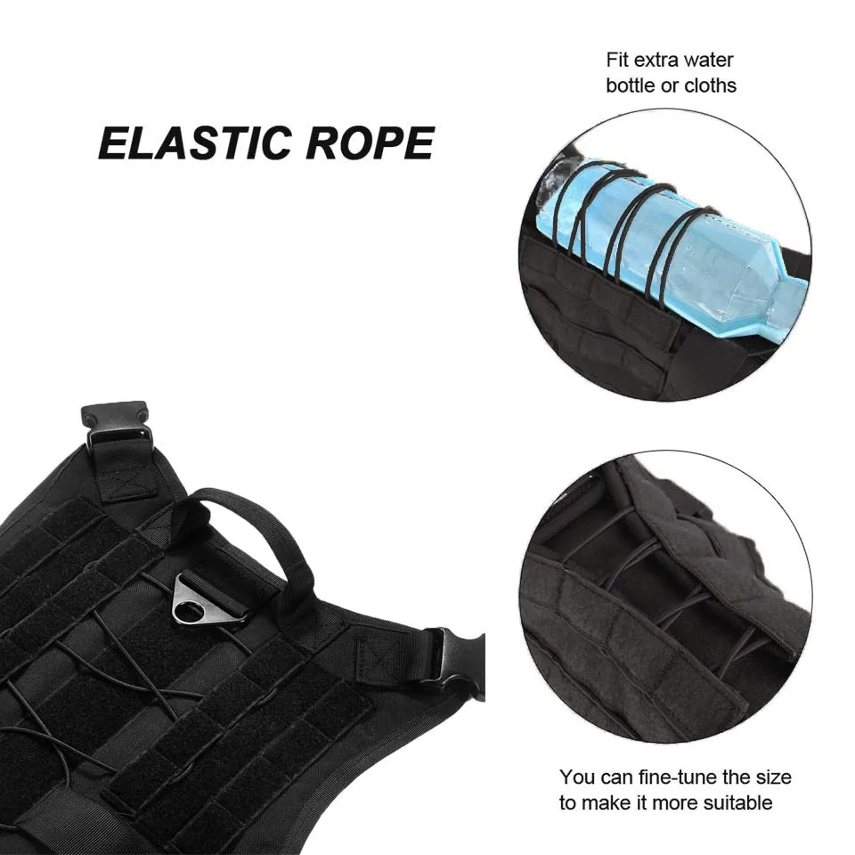 H195200434936489389ec581ec3fa38a1y