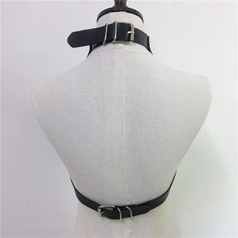 QQ图片20190723133219