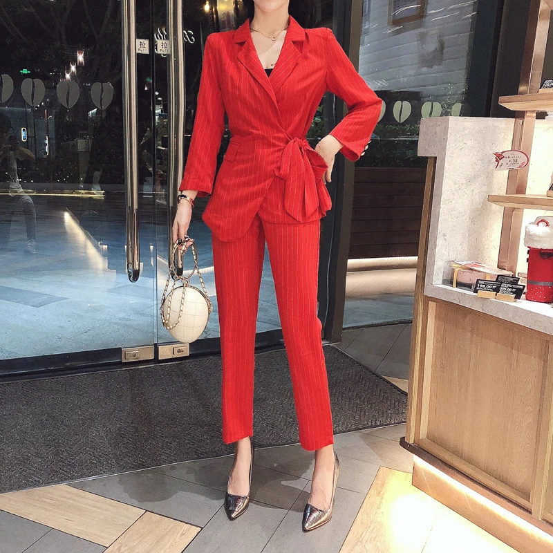 sexy suits for ladies