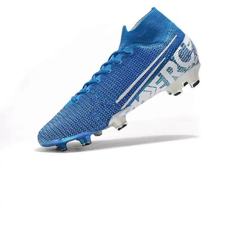 upcoming football boots 2019