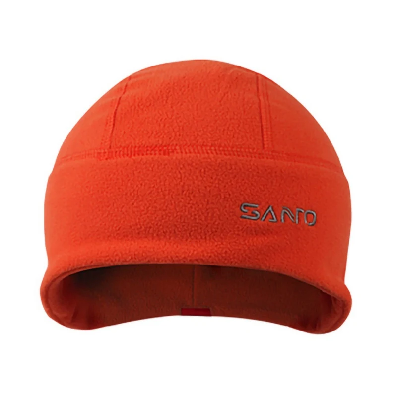 XW0901 (8)