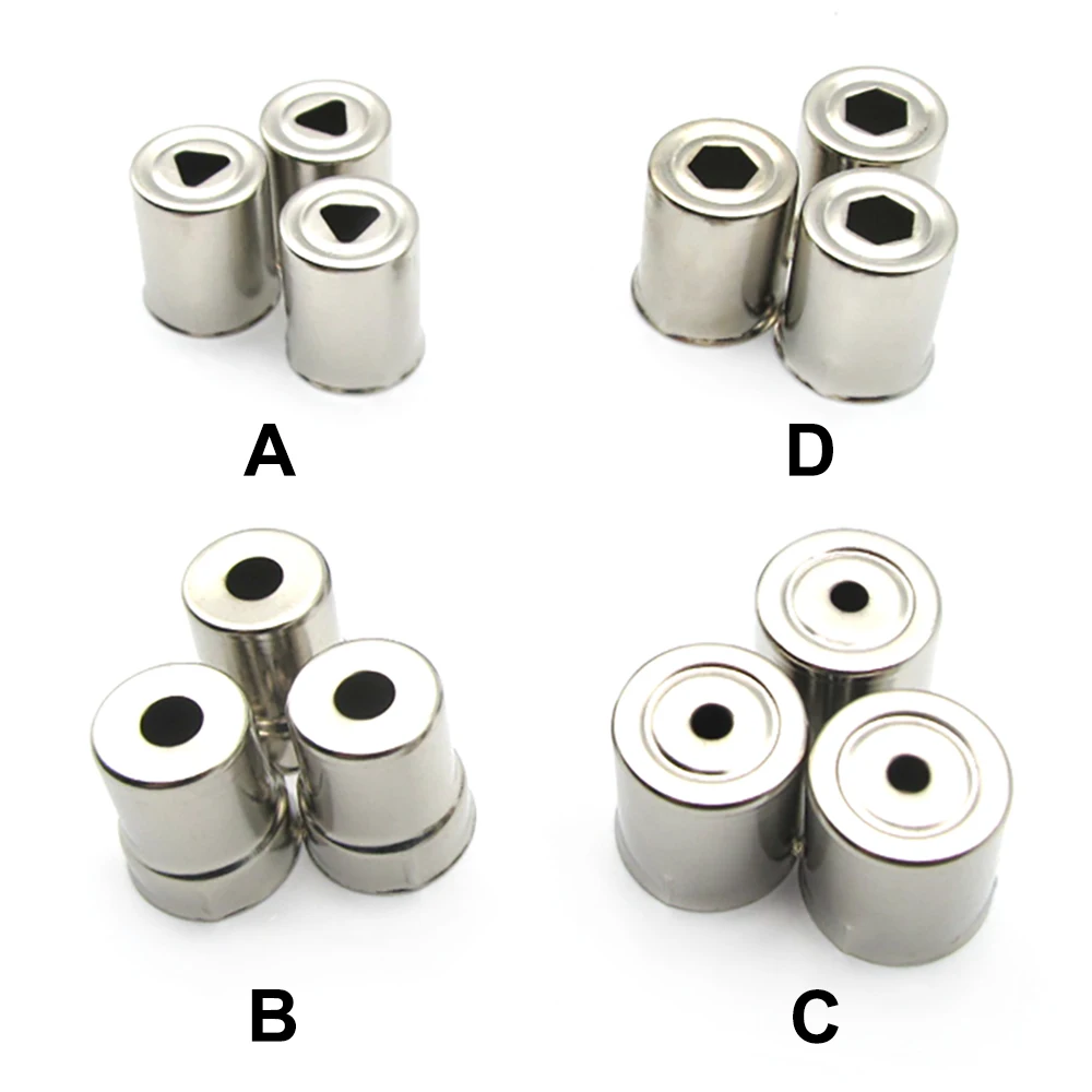 колпачок магнетрона ом75с. колпачок для магнетрона sanyo 2m219h. колпачок магнетрона для микроволновки. колпачок магнетрона galanz. колпачок магнетрона самсунг.