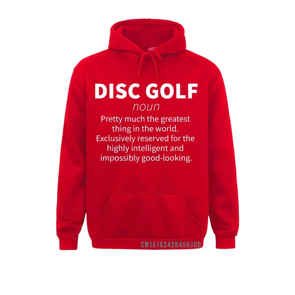 2021 Popular Hip hop Sweatshirts  Women's Hoodies Long Sleeve Summer Fall Youthful Hoods 29330 red