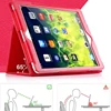 Tablet Accessories