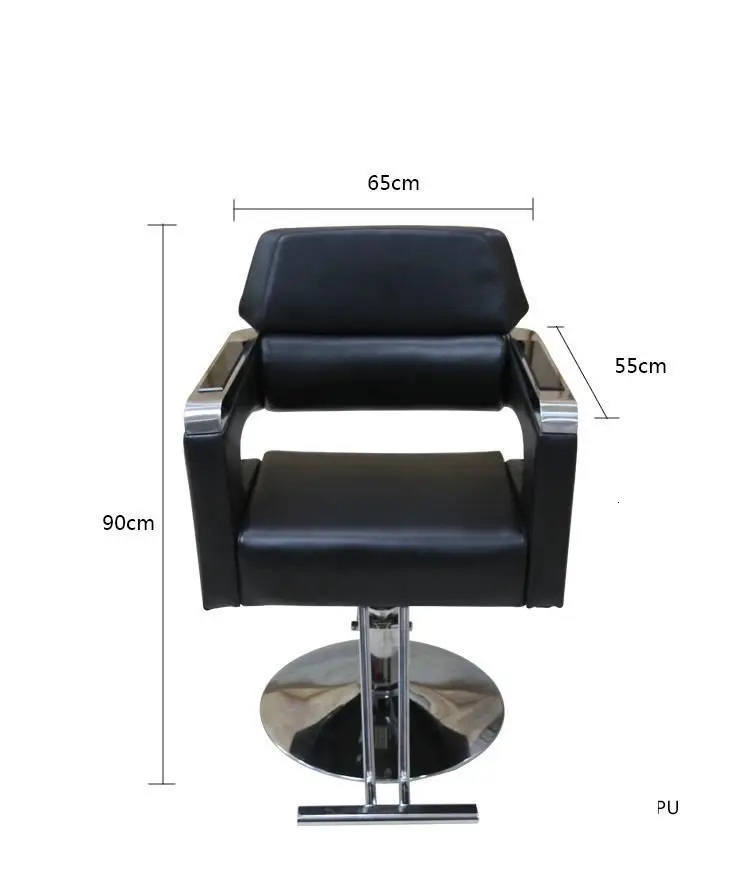 Barberia барберо де Barbeiro мебель Sedie Sessel Stoelen Cadeira Mueble магазин-салон Silla Barbearia парикмахерское кресло