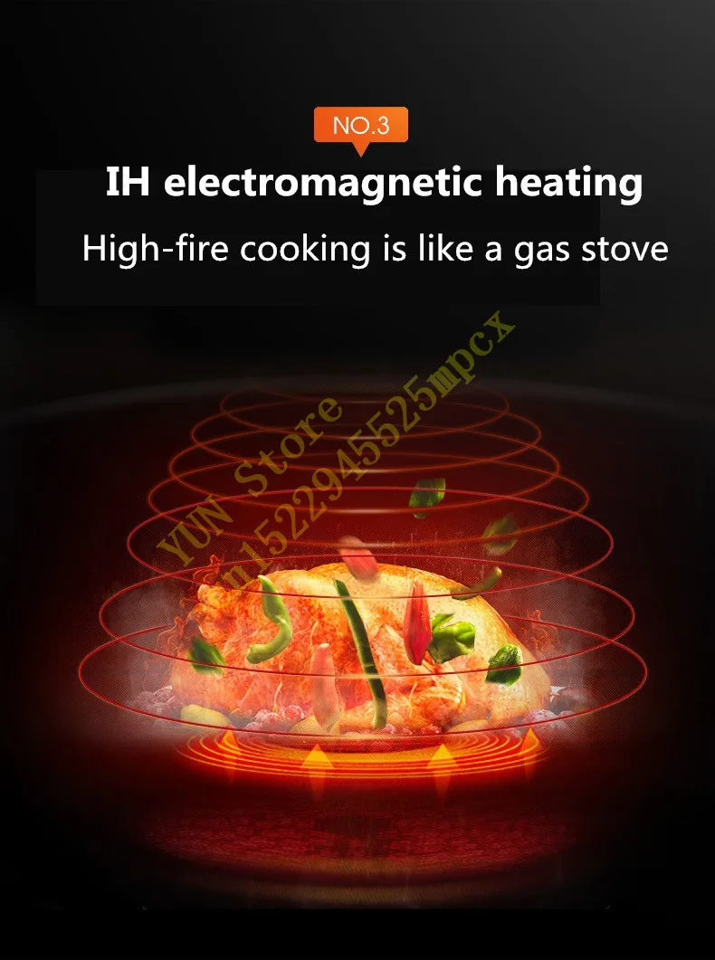 O1CN01eL64MX2Iqr2VeMNGb_!!4244469338