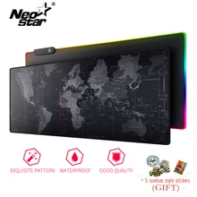 NEO STAR игровой коврик для мыши, большой коврик для мыши, геймер, карта старого мира, ноутбук, компьютер, коврик для мыши, коврики для офисного стола, коврик для отдыха, игровой коврик
