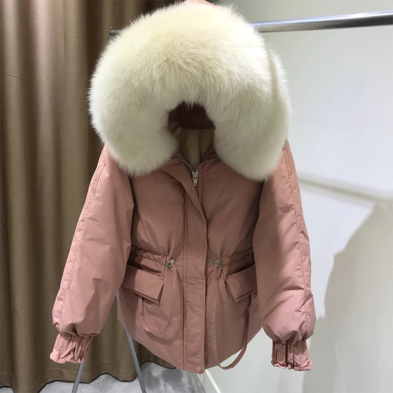 6 pieces / lot Global Version xiaomi airdots 2 tws