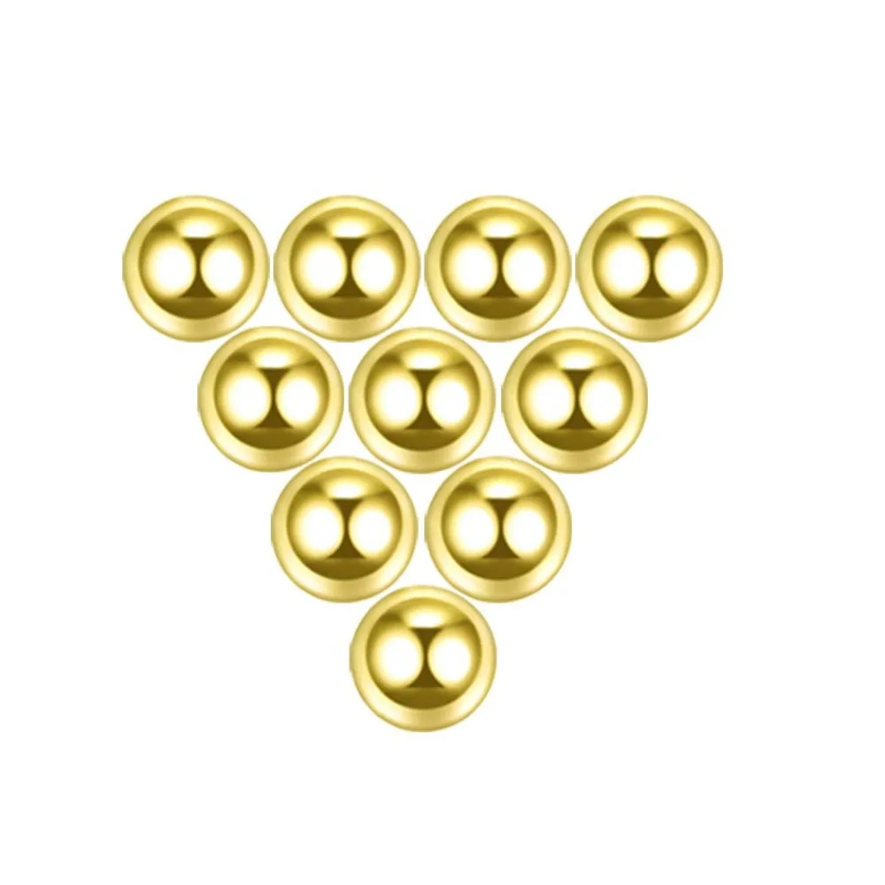 8-19543924967_764914932