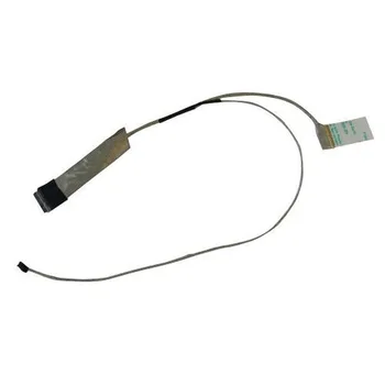 

Lcd Video Cable for Dell Inspiron 5421 5437 Laptop Replace YP9KP N9KXD non-touchscreen version only