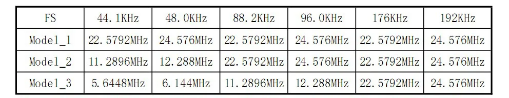 O1CN01jJDZmK1tyJ0pZ6krN_!!201755970