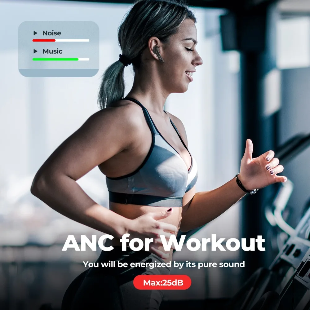 MPBH432AB_EN_B6_V01_200618