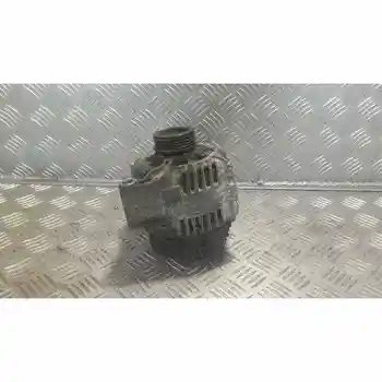 

ALTERNATOR PEUGEOT 106 (S1)