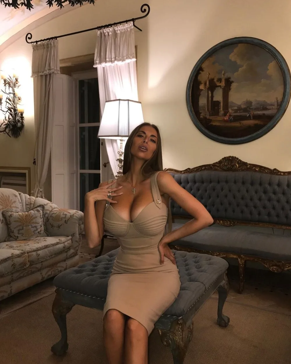 O1CN01SDkCv61DZNfbP2ktn_!!2173330230