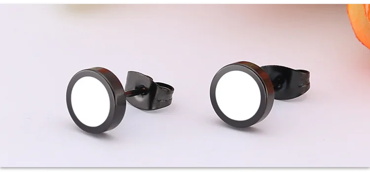 12052778216_996853077