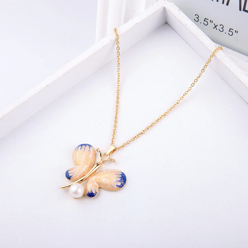 xl01654d (8)