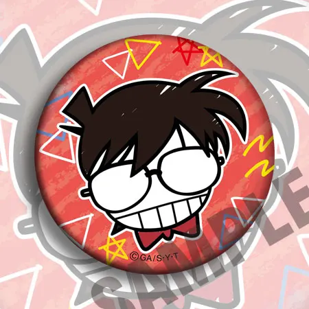 //img.alicdn.com/imgextra/i2/3873253056/O1CN01wlu43x1YRgsvFP9ln_!!3873253056.jpg?06959193c5854dd0ed751f9e62d1025f