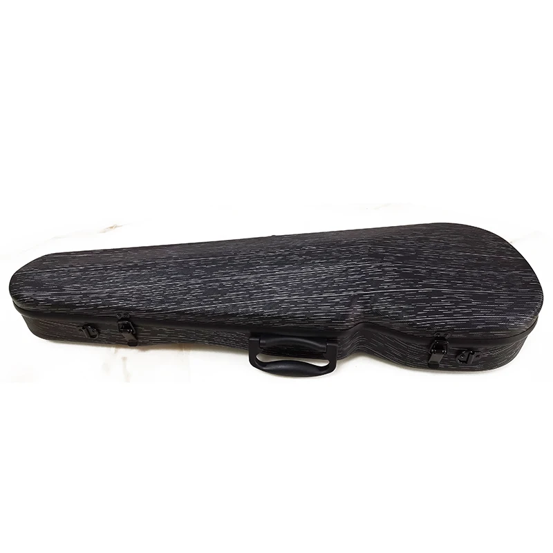 IMG_20200101_153902(白底图）800x800