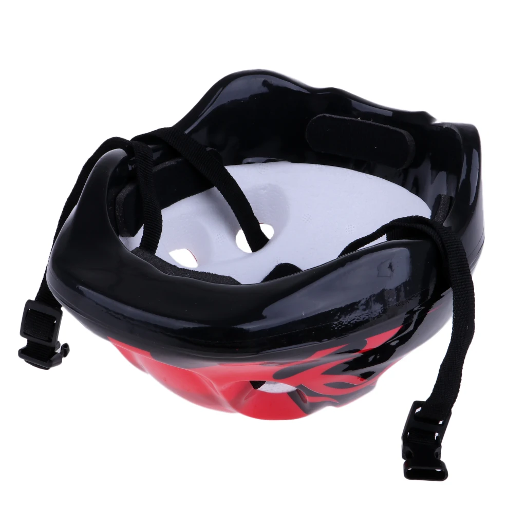 Новинка, 7 шт., Детский велосипедный шлем для катания на роликах(58-62 см), наколенники и налокотники, набор для защиты от запястья