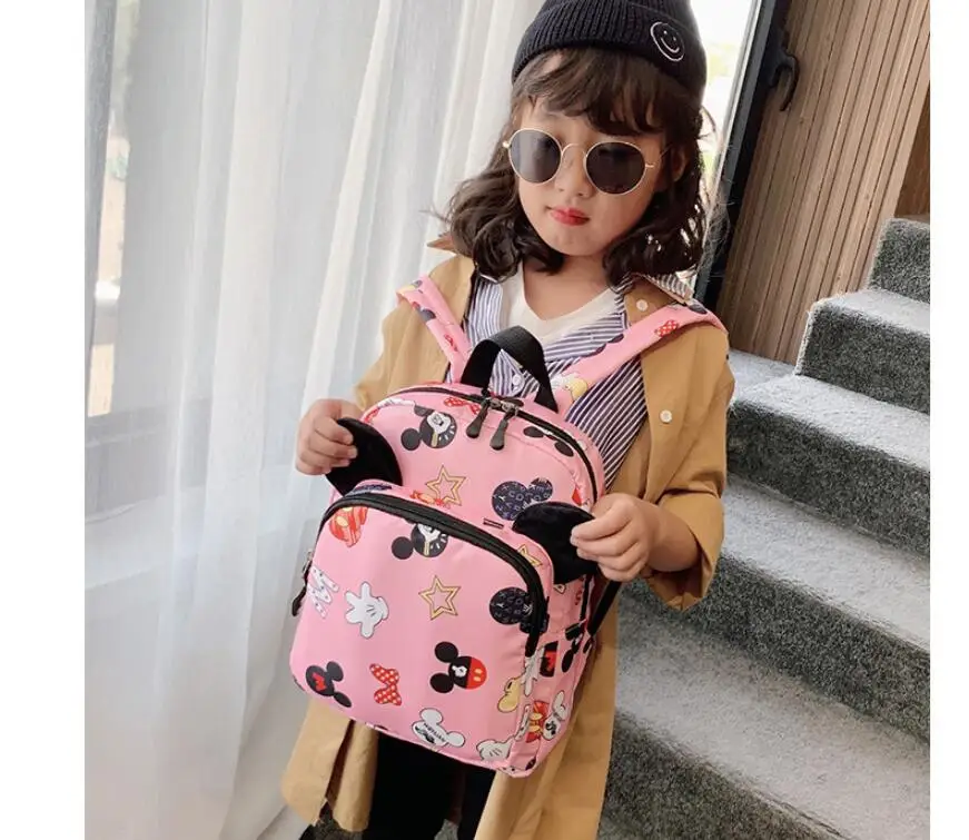 QQ截图20190924110508