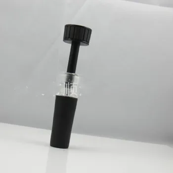 

10 pcs/LOT wine stopper bar tool home brew beer