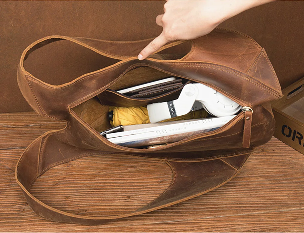 O1CN016NZVsu1PYiPOlqf0p_!!1111271853