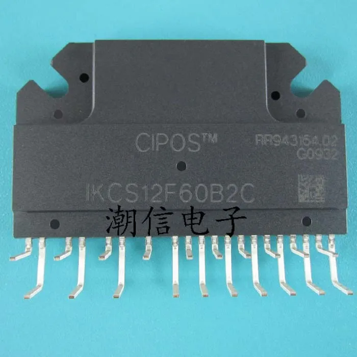 IKCS12F60B2C