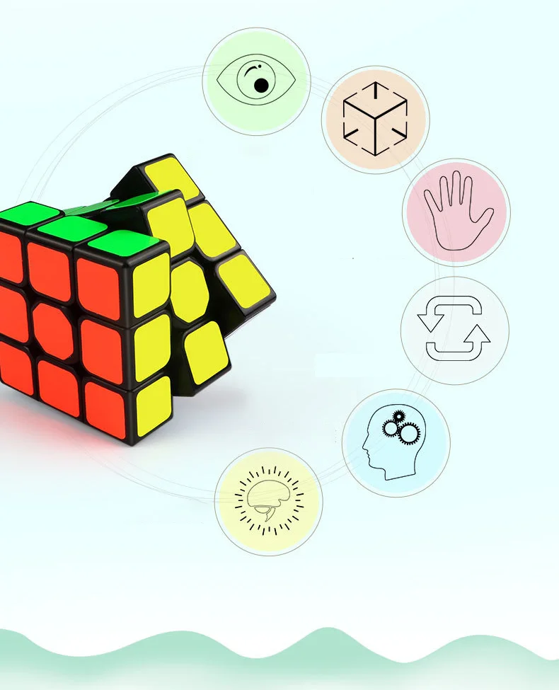 20190712_114233_003