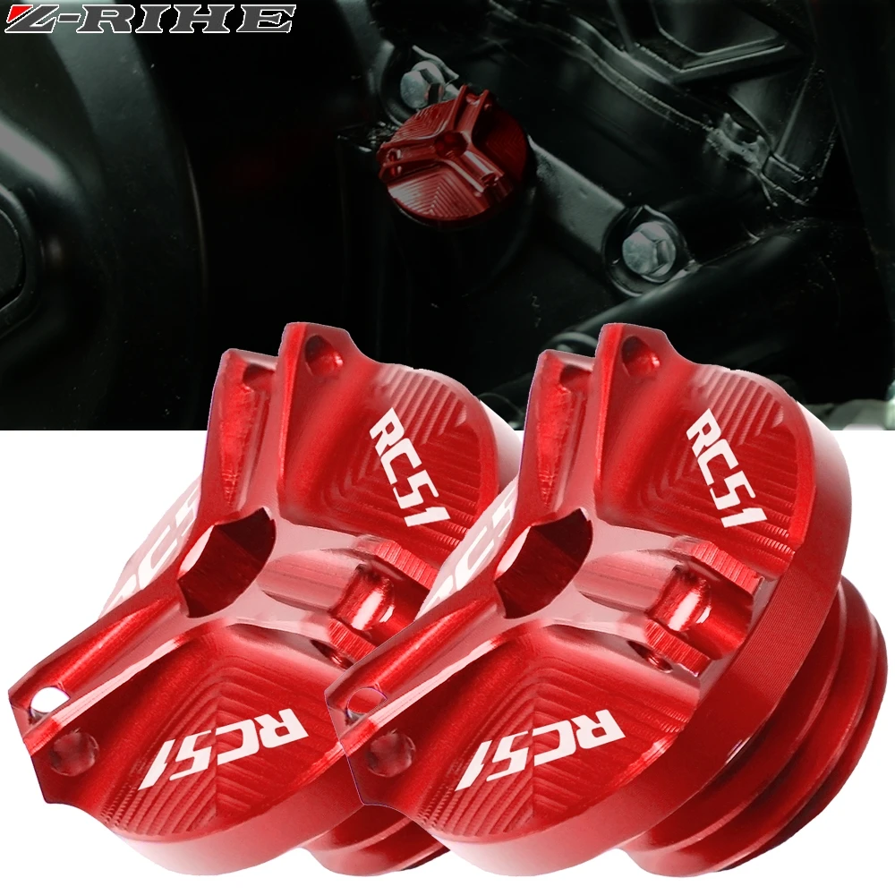 Для Honda RC51 RVT1000 SP-1 SP-2 2000 2001 2002 2003-2006 высококачественный мото алюминиевый двигатель