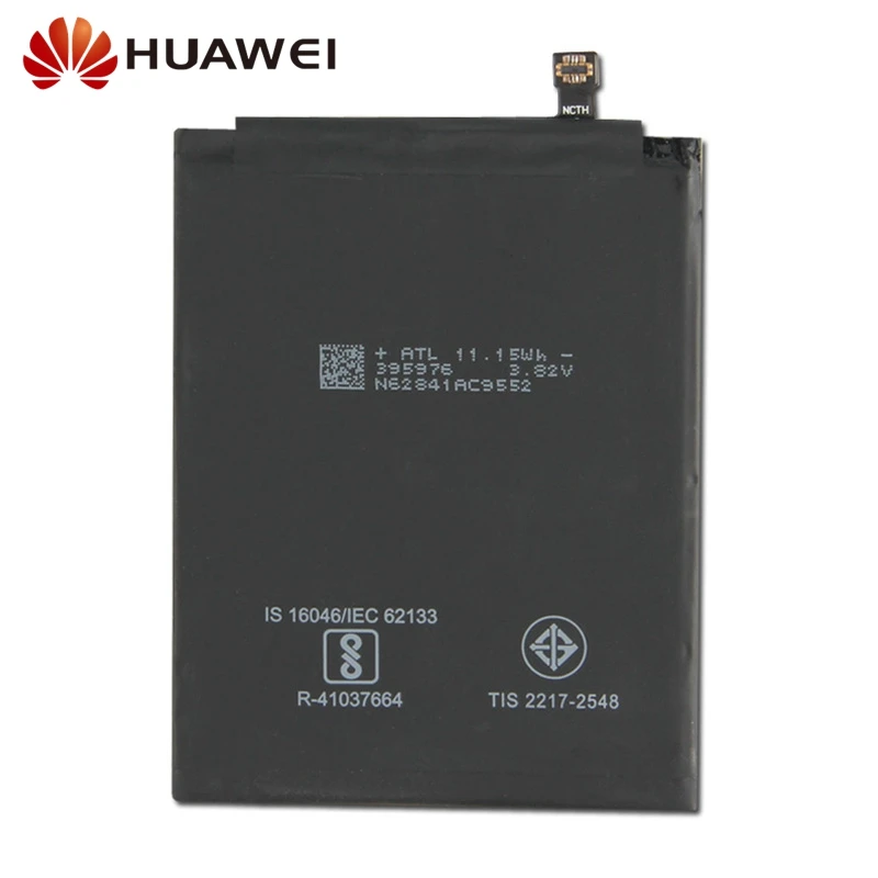 Оригинальный запасной аккумулятор HB405979ECW для Huawei Honor 7A Nova Glory Play 6S 6A 7 ENJOY 6 DIG AL00