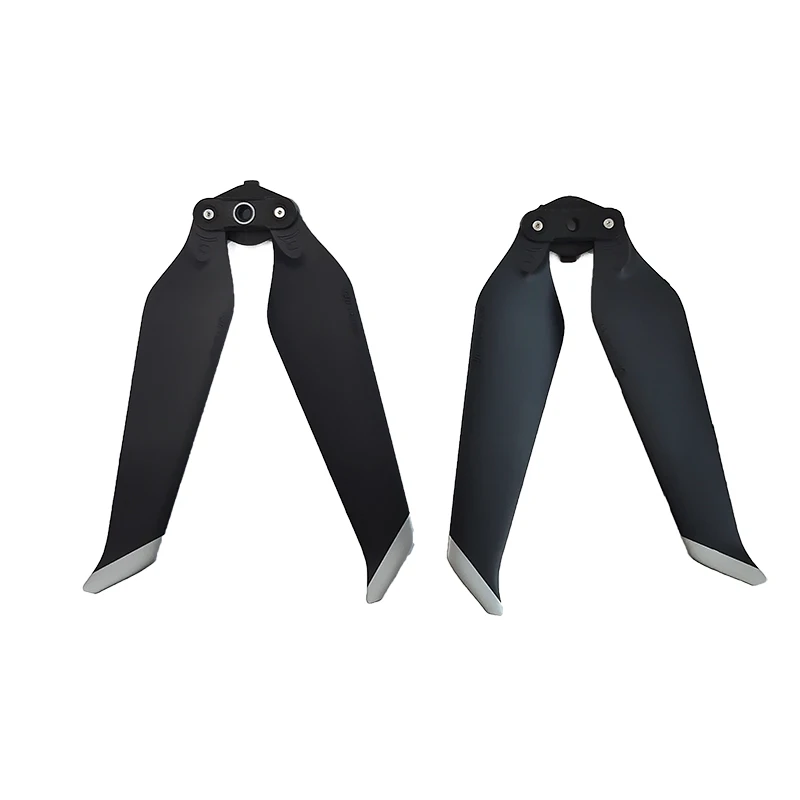 DJI Mavic 2 Low-Noise Propellers 8743 Propellers for mavic 2 Pro / Mavic Zoom Original in stock