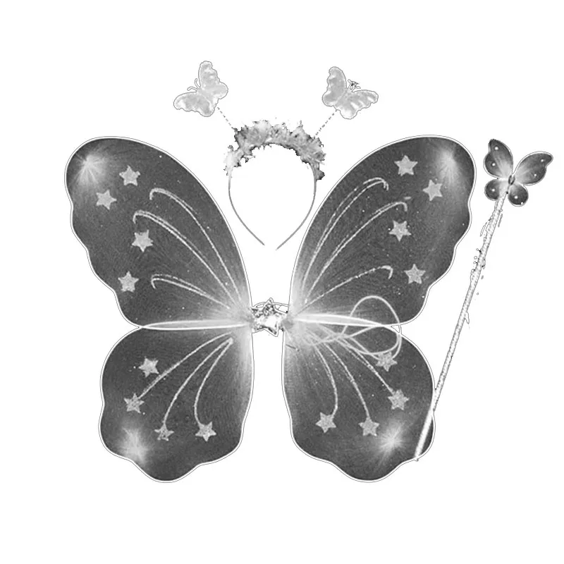 aeProduct.getSubject()