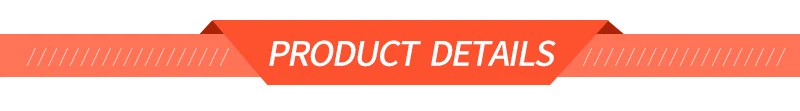 4 Mode USB Bike Light Rechargeable Bicycle Front Light Lamp Bike Headlight 6 Mode Horn Cycling LED Flashlight Lantern