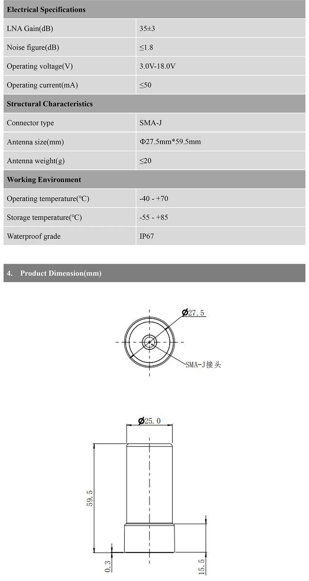 BT-560-Datasheet3-22-E
