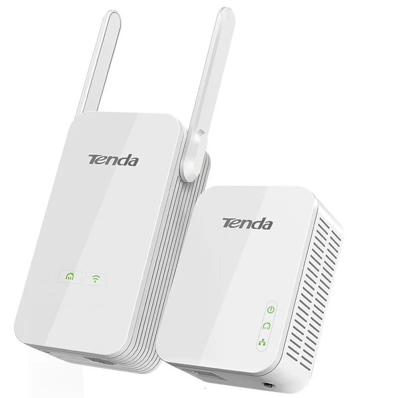 COMFAST маршрутизатор 1200 Мбит/с беспроводной WiFi диапазон расширитель повторитель/маршрутизатор/точка доступа усилитель сигнала мини AP