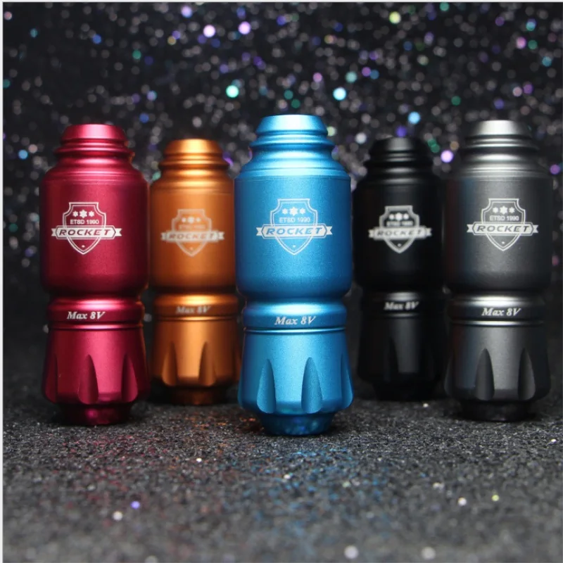 QQ截图20200201114144_副本