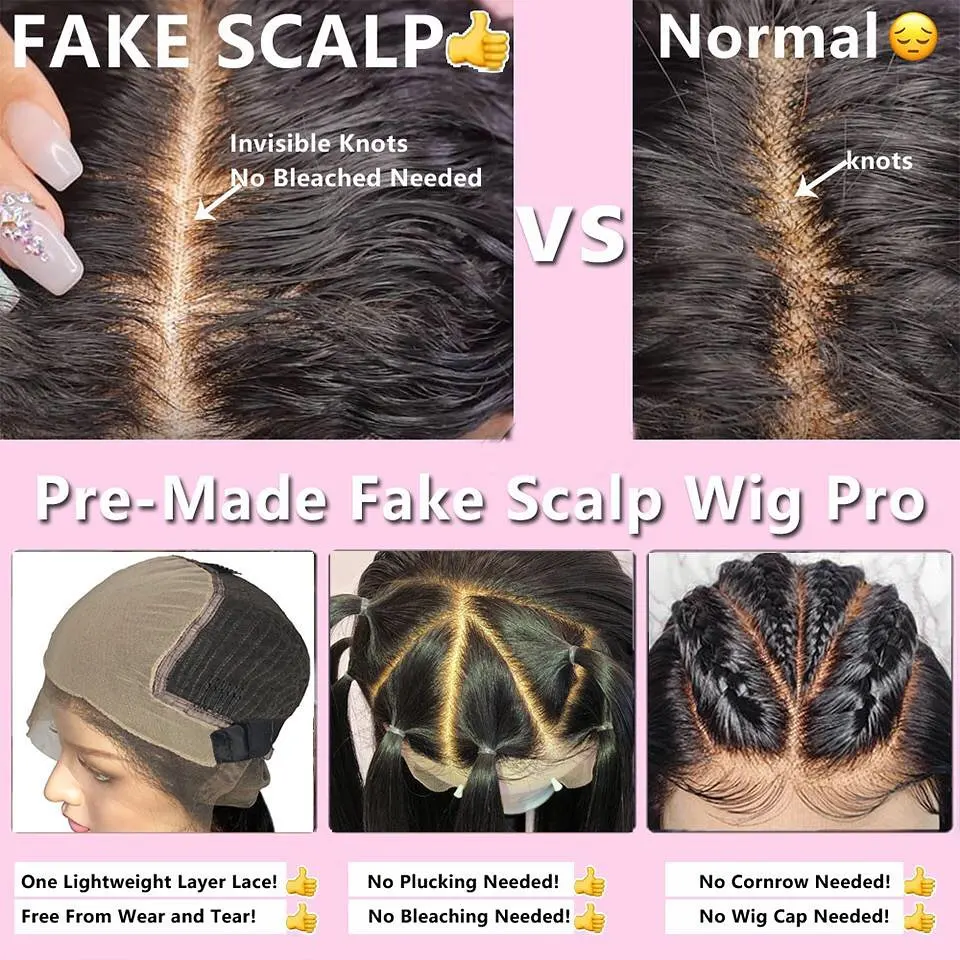 lolettesbeautybar_65729791_449040605679987_4919006438054651661_n